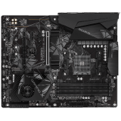 Gigabyte X570 GAMING X (rev. 1.0) ATX Motherboard